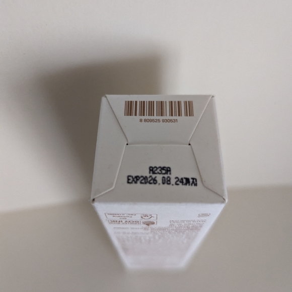 I'm From Rice Serum - Picture 2 of 2